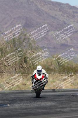 media/Oct-26-2025-Race Pace (Sun) [[c1447ca738]]/Verified/11-Turns 2 and 1 Exit (150pm)/